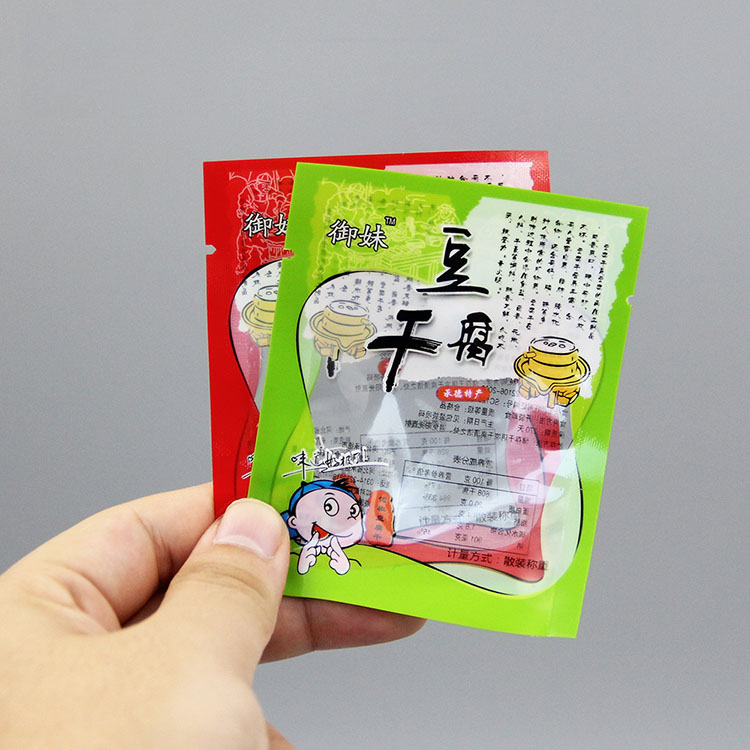 复合手机看片网站应当如何满足高温烹饪工艺的要求？