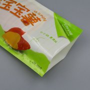 三边封冷冻300g冰烤宝宝薯手机看片网站
