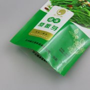 三边封速冻桑嫩芽手机看片网站