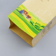 黑皮花生牛皮纸袋 定做手机看片网站